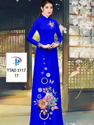 vai ao dai dep nhat hien nay (20)